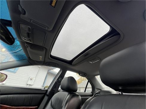 Used 1999 Acura TL image 19