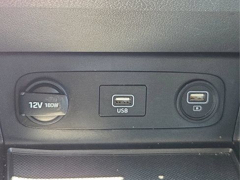 Used 2021 Hyundai Sonata SEL FWD image 18