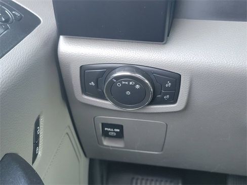 Used 2020 Ford F150 XL w/ XL Power Equipment Group image 25