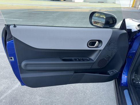 New 2026 MINI Cooper S image 12