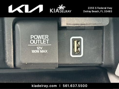 Used 2019 Honda Pilot EX-L image 23