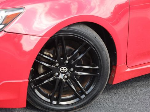 Used 2013 Scion tC Release Series 8.0 FWD image 34