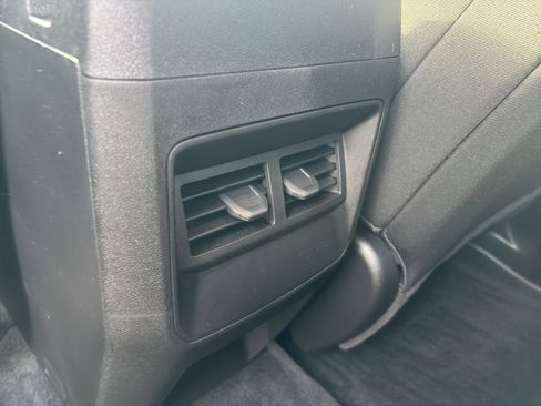 New 2026 Chevrolet Colorado W/T image 28