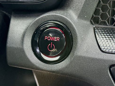 Used 2025 Honda CR-V Sport-L image 19