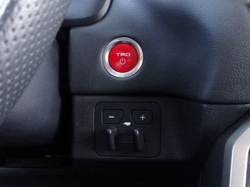 Certified 2023 Toyota Sequoia SR5 w/ SR5 Premium Package image 31