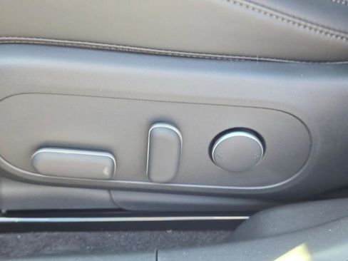 New 2025 Hyundai Ioniq 5 XRT image 30