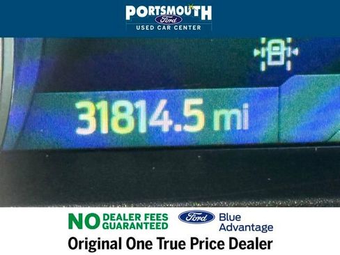 Used 2022 Ford F150 XLT w/ Equipment Group 302A High image 18