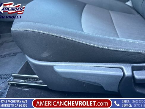 Used 2025 Nissan Sentra SV FWD image 14