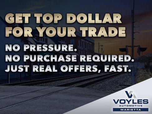 Used 2021 Nissan Frontier PRO-4X w/ Pro-4x Utility Package image 10