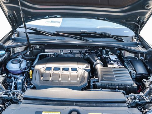 New 2025 Audi Q3 2.0T Premium image 41