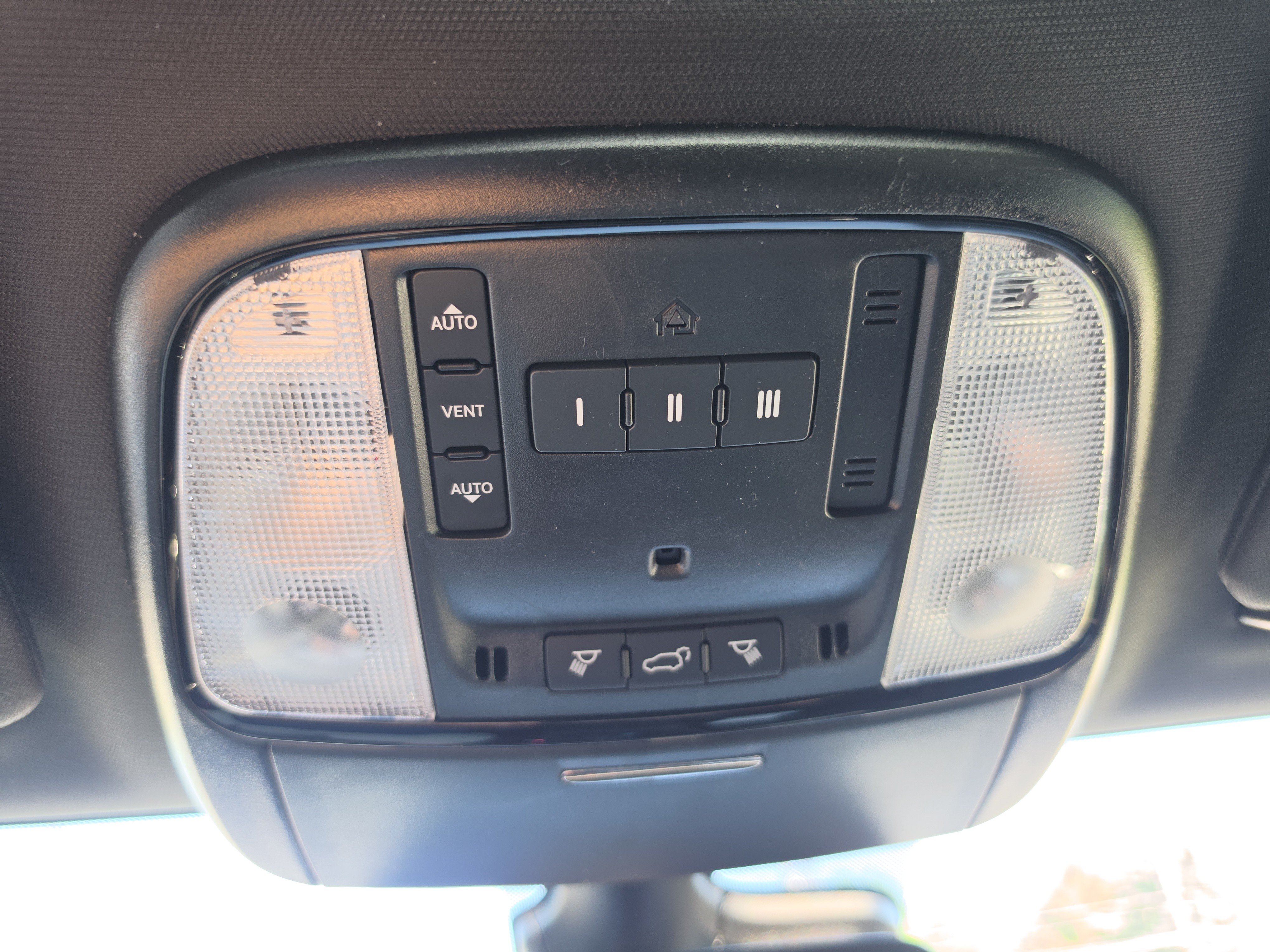 New 2026 Dodge Durango GT AWD/4WD image 31