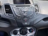 Used 2018 Ford Fiesta SE image 4