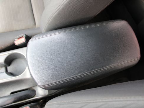 Used 2018 Kia Forte LX w/ LX Popular Package image 34