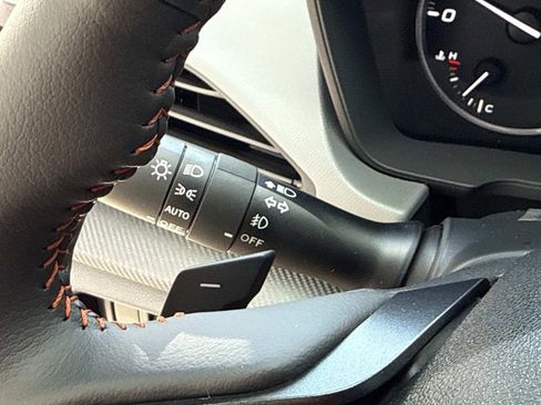 New 2026 Subaru Crosstrek 2.5i Limited AWD/4WD image 40