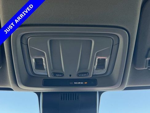 Used 2023 GMC Sierra 1500 Pro w/ Pro Value Package RWD image 28