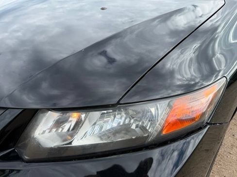 Used 2012 Honda Civic EX image 10