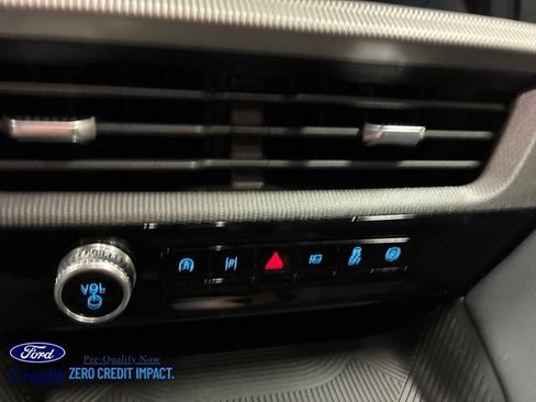 New 2026 Ford Explorer ST-Line w/ ST-Line Street Pack AWD/4WD image 6