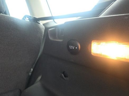Used 2018 Ford Escape S FWD image 12