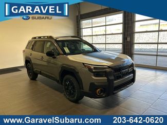 New 2026 Subaru Outback Wilderness AWD/4WD video 1