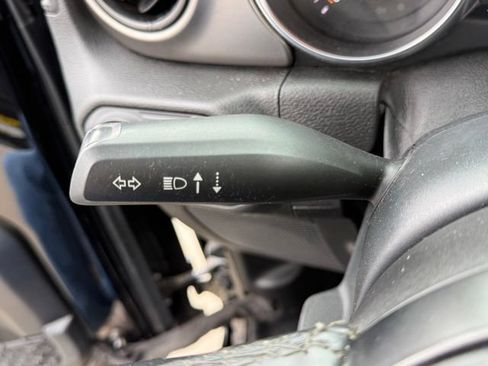 Used 2020 Jeep Wrangler Unlimited Sport S AWD/4WD image 20