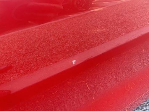 Used 2019 BMW Z4 sDrive30i w/ M Sport Package image 15