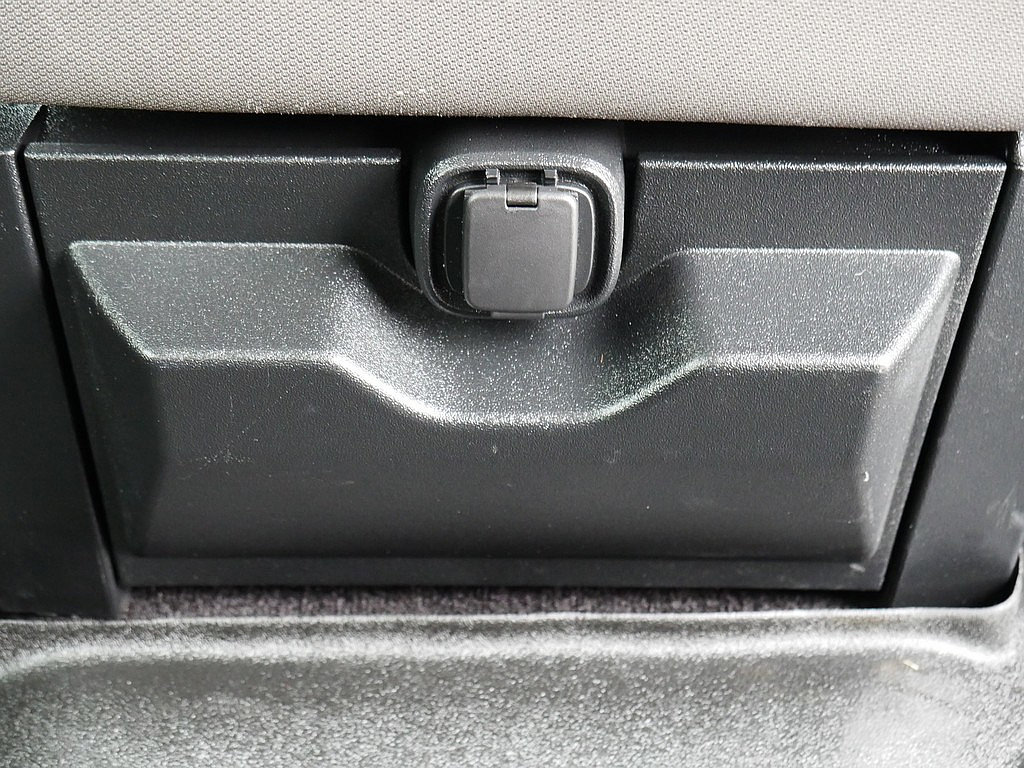 Used 2016 Ford F150 XLT AWD/4WD image 42