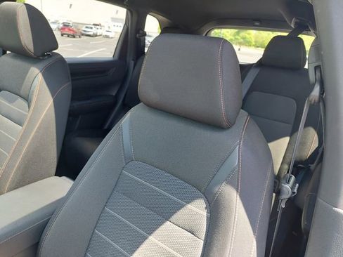 Used 2023 Honda CR-V Sport image 6