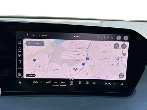 New 2026 Audi Q3 quattro 2.0T AWD/4WD image 5