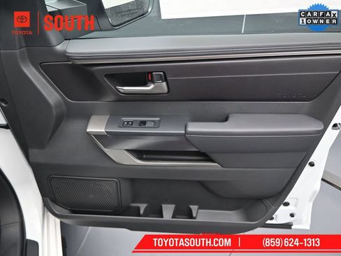 Used 2025 Toyota Tundra SR5 image 26