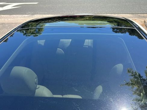 Used 2017 Mercedes-Benz C 300 Sedan w/ Premium 1 Package image 25