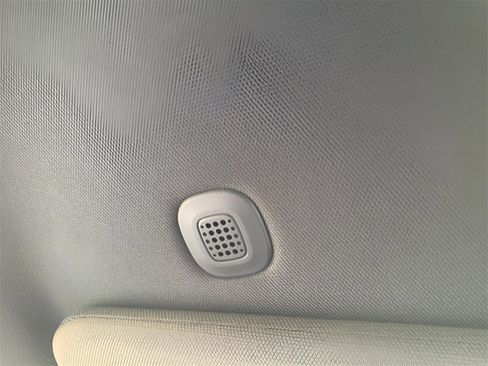 New 2026 RAM 1500 Big Horn image 42