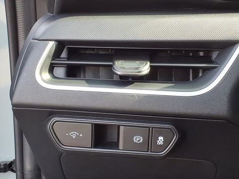 Used 2025 Kia K4 LXS image 20