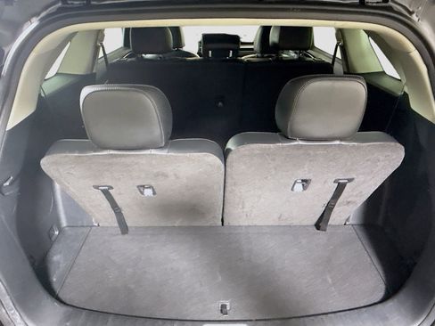 Used 2024 Kia Sorento S image 35