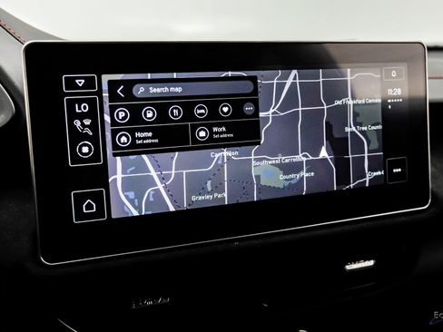 New 2026 Lotus Emira SE image 76