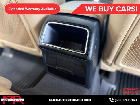 Used 2014 Audi A4 2.0T Premium w/ S Line Style Package image 26