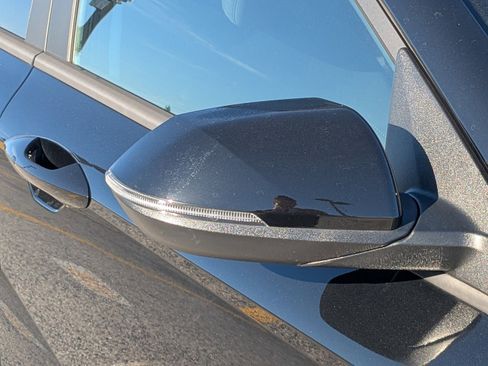 Certified 2024 Hyundai Kona SEL FWD image 39