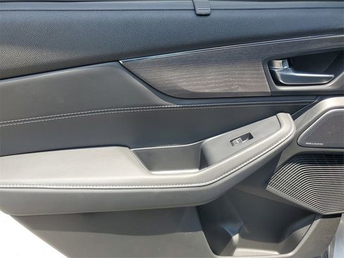 New 2026 Acura MDX w/ Advance Package image 17