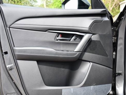 New 2026 MAZDA CX-5 Preferred AWD/4WD image 10