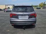 Used 2018 Honda Pilot EX image 5