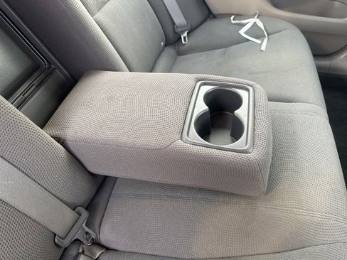 Used 2009 Honda Accord EX image 32