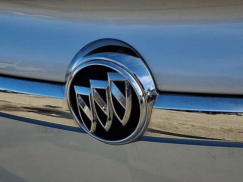 Used 2015 Buick Regal Premium image 30