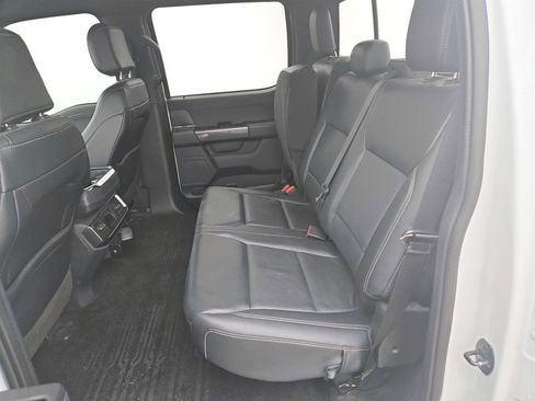 Used 2023 Ford F150 XLT w/ Equipment Group 302A High image 30