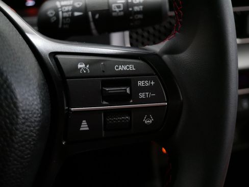 Used 2025 Honda Civic Type R image 24