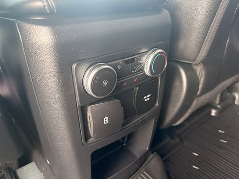 Used 2021 Ford Explorer ST w/ Equipment Group 401A image 19