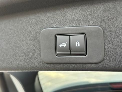 Used 2026 Nissan Murano SV image 34