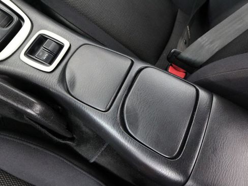 Used 2002 MAZDA MX-5 Miata RWD image 20
