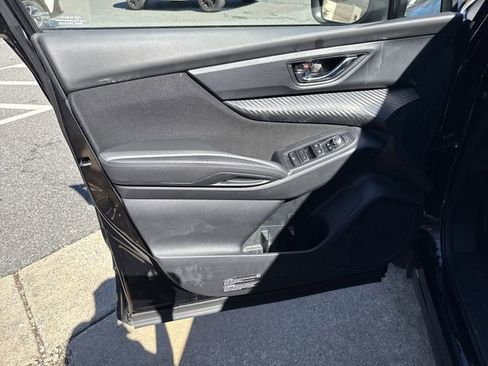 Certified 2023 Subaru Ascent Premium w/ Convenience Package image 8