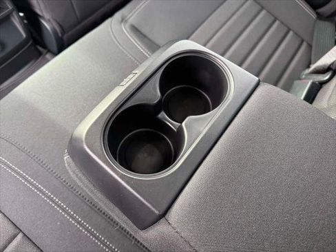 Used 2022 Ford Ranger XLT w/ FX4 Off-Road Package image 12