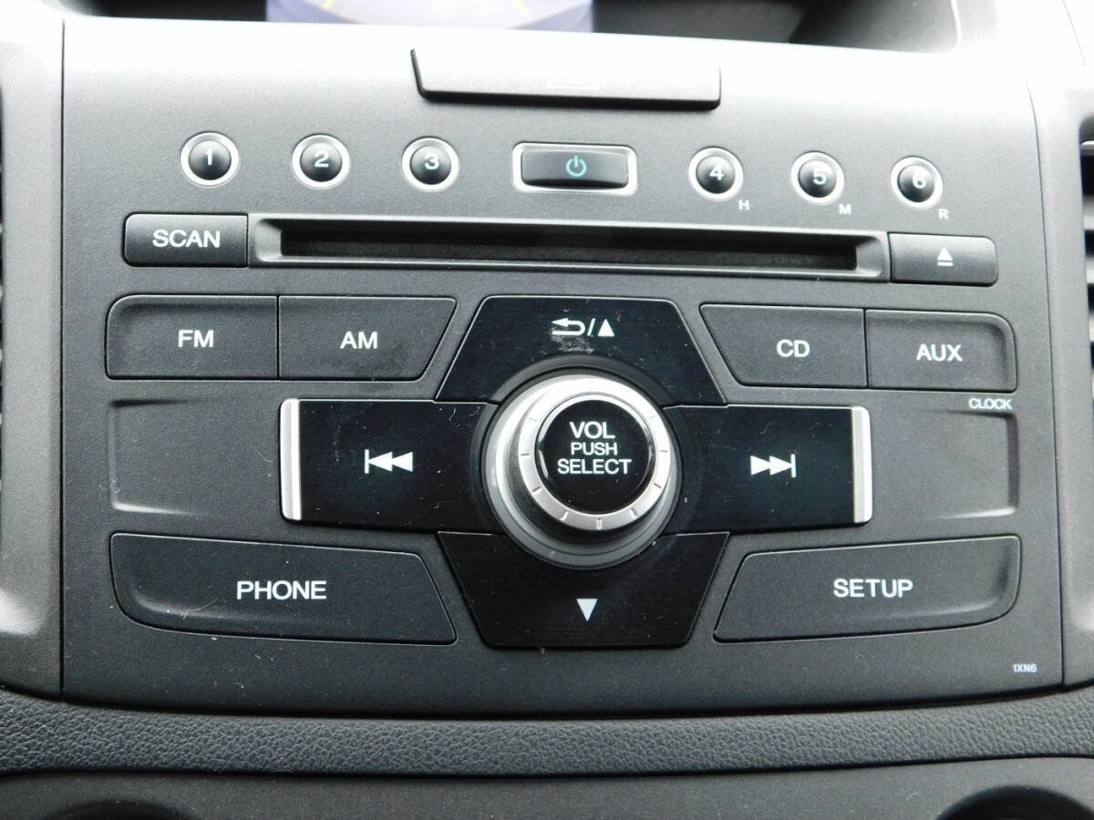 Used 2014 Honda CR-V EX image 13