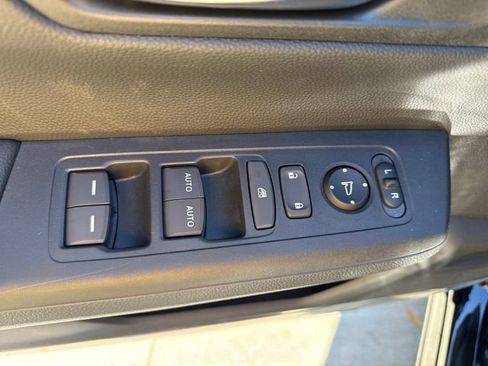 New 2026 Honda CR-V TrailSport image 13